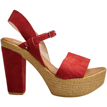Diesel AG485-ROSSO