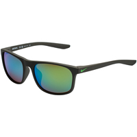 Satovi & nakit Sunčane naočale Nike CW4650-355 Zelena