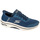 Obuća Muškarci
 Fitness i trening Skechers Slip-ins: Arch Fit 2.0 - Simplicity 2 Plava