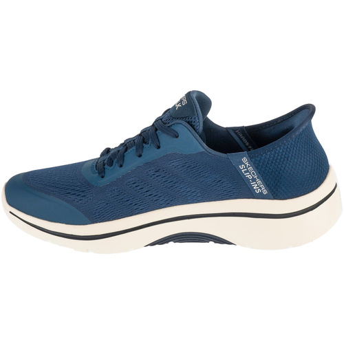 Skechers Slip-ins: Arch Fit 2.0 - Simplicity 2 Plava