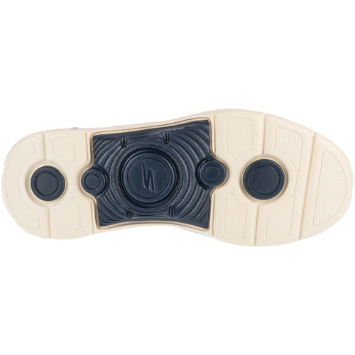 Skechers Slip-ins: Arch Fit 2.0 - Simplicity 2 Plava