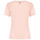 Odjeća Žene
 Majice / Polo majice Rinascimento CFC0124193003 Rosa
