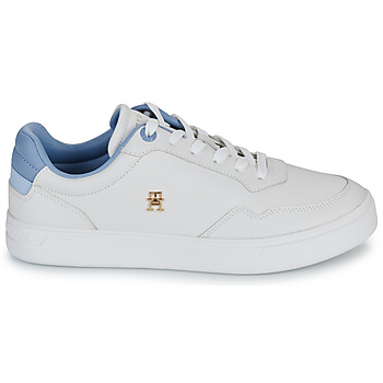 Tommy Hilfiger ESSENTIAL ELEVATED COURT SNEAKER