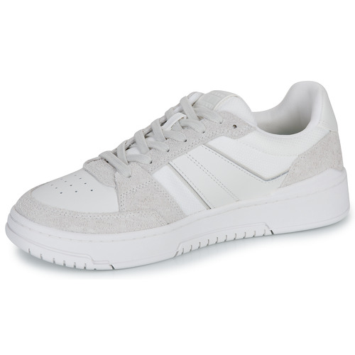 Tommy Jeans TJM CUPSOLE PODS Siva
