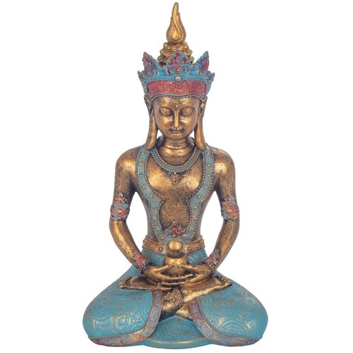 Signes Grimalt Buda Gold