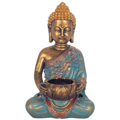 Signes Grimalt Buda Gold