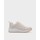 Obuća Žene
 Modne tenisice Skechers 155616 BILLION SUBTLE SPOTS Bijela