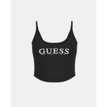 Guess V5GP16 K8RT2