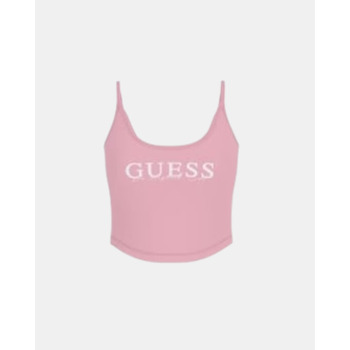 Guess V5GP16 K8RT2