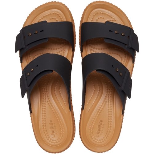 Crocs 254307 Crna