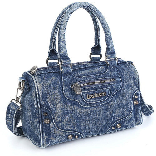 Torbe Torbice Lois Roseville Other