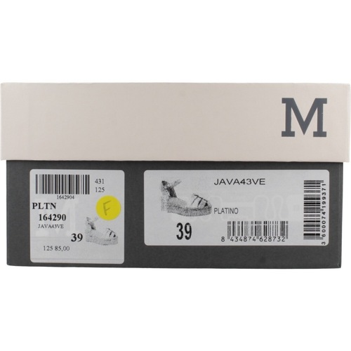 Macarena JAVA43VE Gold
