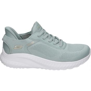 Obuća Žene
 Multisport Skechers 117497-SAGE Zelena