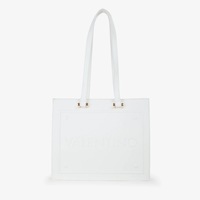 Torbe Žene
 Torbe Valentino Bags SINDY RE BAG Bijela