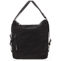 Torbe Žene
 Torbe Mandarina Duck HUNTER Crna