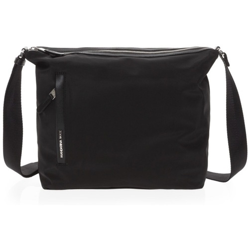 Torbe Žene
 Torbe Mandarina Duck HUNTER HOBO Crna