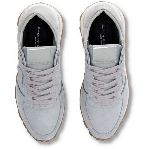 Philippe Model  BRAND_PHILIPPE MODEL, CATEGORIA_Sneakers, COLORE_, GENERE_Donna,