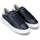 Obuća Muškarci
 Modne tenisice Philippe Model  BRAND_PHILIPPE MODEL, BTLU, CATEGORIA_Sneakers, COLORE_, GENERE_