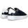 Obuća Muškarci
 Modne tenisice Philippe Model  BRAND_PHILIPPE MODEL, BTLU, CATEGORIA_Sneakers, COLORE_, GENERE_