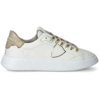 Obuća Žene
 Modne tenisice Philippe Model  BRAND_PHILIPPE MODEL, BTLD, CATEGORIA_Sneakers, COLORE_, GENERE_