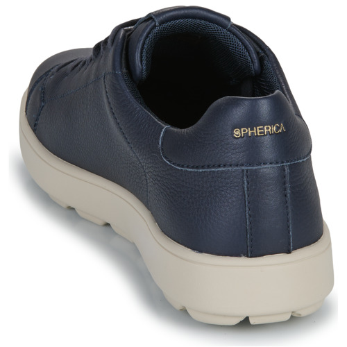 Geox U SPHERICA ECUB-1 C Tamno plava  
