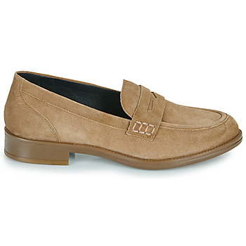 Geox D JAYLON 2 B
