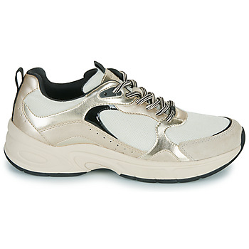 Geox D ZARVIA A