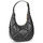 Torbe Žene
 Torbe preko ramena Love Moschino EMBOSSED QUILTED JC4082 Crna