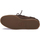 Obuća Muškarci
 Mokasinke Timberland CLASSIC BOAT SHOE Smeđa