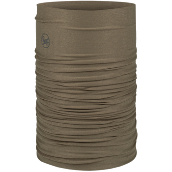 Tekstilni dodaci Šalovi, pašmine i marame Buff CoolNet UV Insect Shield Neckwear Zelena