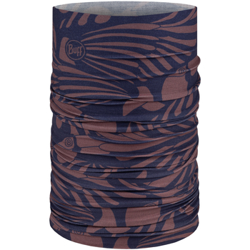 Tekstilni dodaci Žene
 Šalovi, pašmine i marame Buff CoolNet UV Neckwear Plava