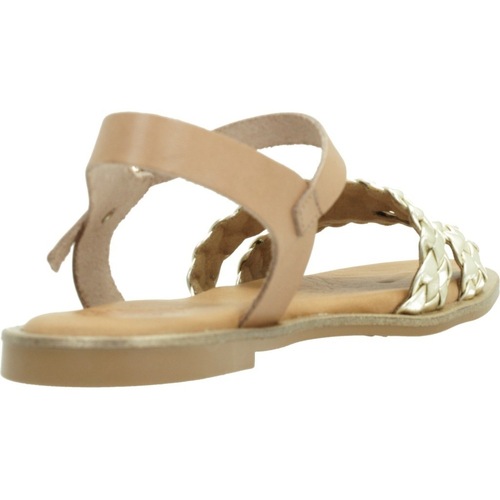 Porronet 3106P Gold