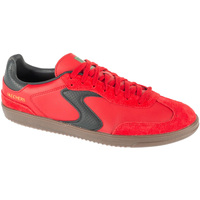 Obuća Muškarci
 Niske tenisice Skechers Hotshot - Roaver Crvena