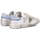 Obuća Žene
 Modne tenisice Philippe Model  BRAND_PHILIPPE MODEL, CATEGORIA_Sneakers, COLORE_, GENERE_Donna,