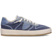 Obuća Muškarci
 Modne tenisice Philippe Model  BRAND_PHILIPPE MODEL, CATEGORIA_Sneakers, COLORE_, GENERE_Uomo, 