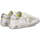 Obuća Muškarci
 Modne tenisice Philippe Model  BRAND_PHILIPPE MODEL, CATEGORIA_Sneakers, COLORE_, GENERE_Uomo, 