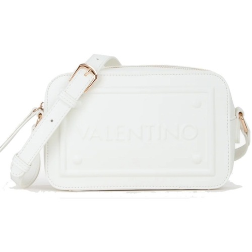 Torbe Žene
 Torbe Valentino Bags SINDY RE BAG Bijela