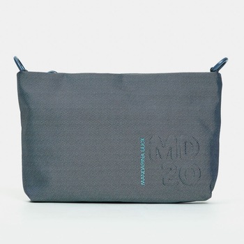 Torbe Žene
 Torbe Mandarina Duck MD20 CROSSOVER Plava