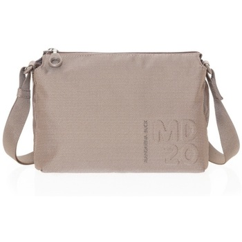 Torbe Žene
 Torbe Mandarina Duck MD20 POCHETTE Other