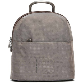 Torbe Žene
 Ruksaci Mandarina Duck MD20 BACKPACK Other
