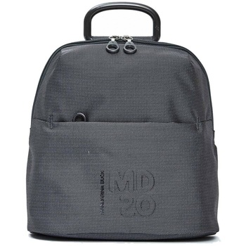 Torbe Žene
 Ruksaci Mandarina Duck MD20 BACKPACK Crna