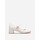 Obuća Žene
 Salonke La Modeuse 74183_P175595 Bijela