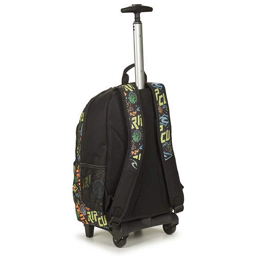 Rip Curl WHEEL OZONE 30L KIDS BTS Višebojna
