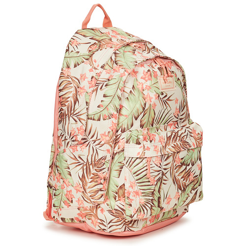 Rip Curl DOUBLE DOME 24L + SCR MIXED Ružičasta