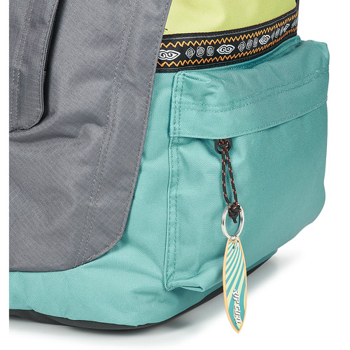 Rip Curl DOUBLE DOME 24L BLOCKER Višebojna