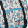 Torbe Dječak
 Ruksaci Rip Curl SCHOOL SATCHEL 17L KIDS BTS Bijela