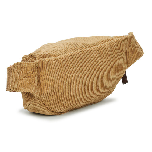 Rip Curl WAIST BAG SMALL CORD Smeđa
