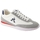 Obuća Muškarci
 Modne tenisice Le Coq Sportif VELOCE I OPTICAL WHITE/DRESS BLUE Bijela