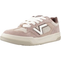 Obuća Žene
 Modne tenisice Vans UPLAND NEUTRALS Smeđa