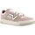 Obuća Žene
 Modne tenisice Vans UPLAND NEUTRALS Smeđa